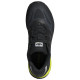 Adidas ZX RS